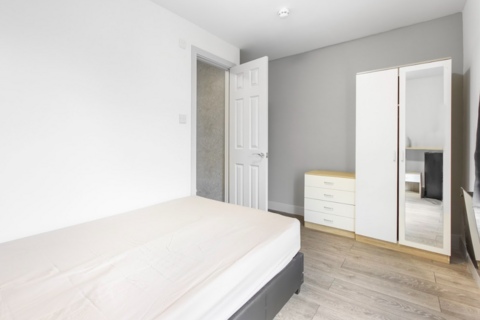 undefined, Lower Boxley Road, Maidstone ME14