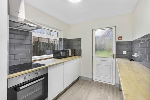 1 bedroom terraced house to rent, Lower Boxley Road, Maidstone ME14