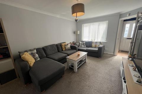 undefined, Hayle Court, Darlington