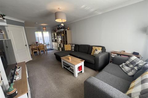 undefined, Hayle Court, Darlington