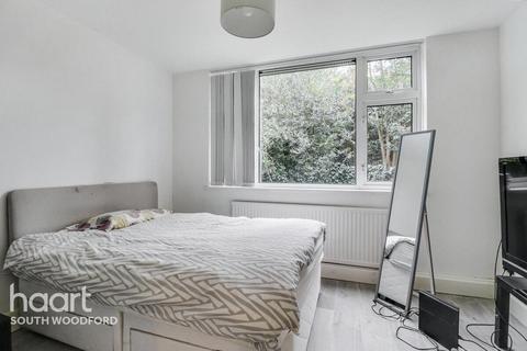 1 bedroom flat to rent, Beechwood Park, London