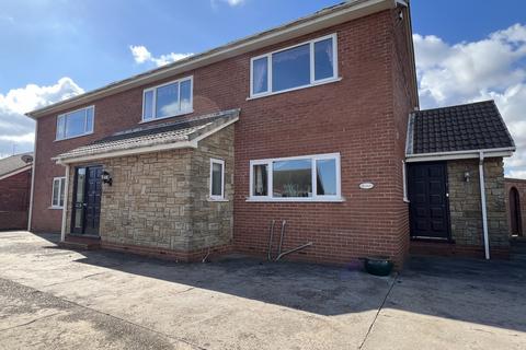 undefined, Oak Avenue, Withernsea, HU19 2PE