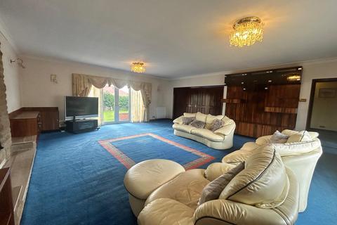 undefined, Oak Avenue, Withernsea, HU19 2PE