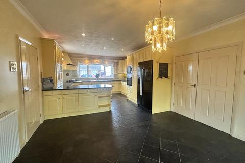 undefined, Oak Avenue, Withernsea, HU19 2PE