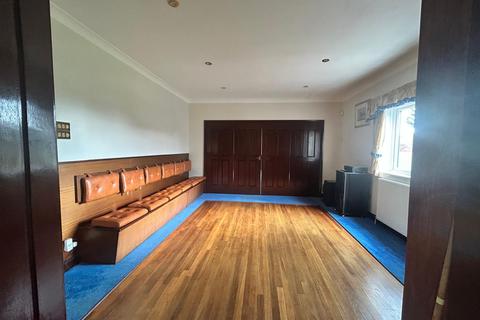 undefined, Oak Avenue, Withernsea, HU19 2PE