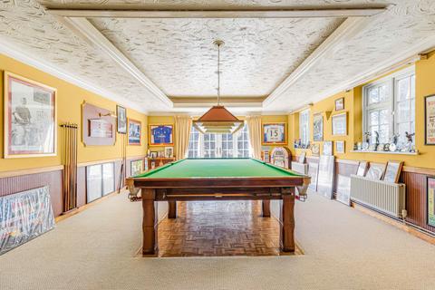 7 bedroom detached house for sale, Lynn Road, Weeting IP27