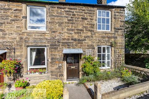 undefined, Downham Road, Chatburn, Clitheroe, Lancashire, BB7