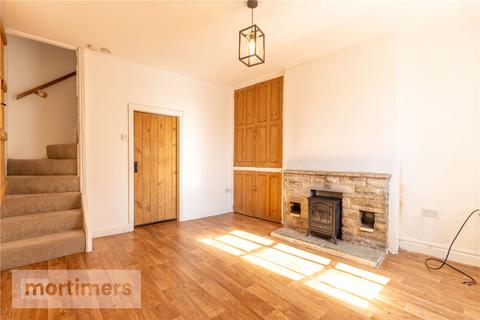 undefined, Downham Road, Chatburn, Clitheroe, Lancashire, BB7