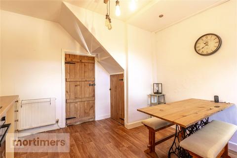 undefined, Downham Road, Chatburn, Clitheroe, Lancashire, BB7