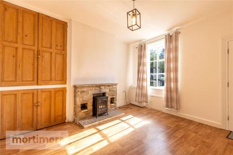 undefined, Downham Road, Chatburn, Clitheroe, Lancashire, BB7