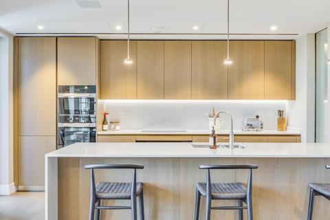 undefined, Novel House, 29 New End, Hampstead, London, NW3