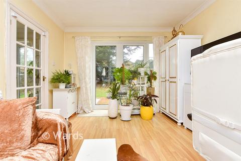 undefined, Norfolk Road, Cliftonville, Margate, Kent