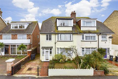 undefined, Norfolk Road, Cliftonville, Margate, Kent