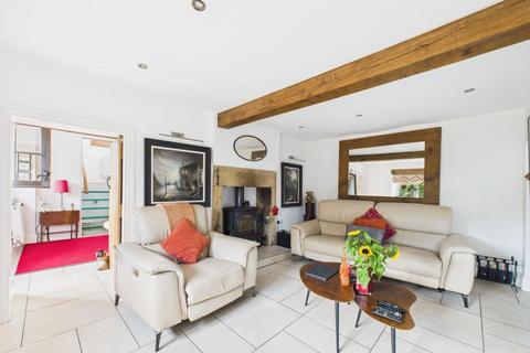 undefined, Allen Lane, Belper DE56