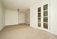 Additional image 3 of Purdy Court, Bristol BS16