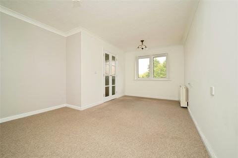 2 bedroom apartment for sale, Purdy Court, Bristol BS16