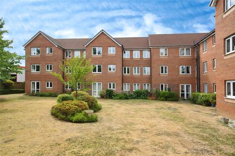 2 bedroom apartment for sale, Purdy Court, Bristol BS16