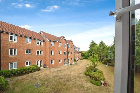 2 bedroom apartment for sale, Purdy Court, Bristol BS16