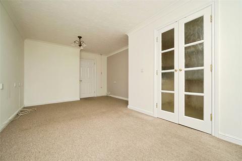 2 bedroom apartment for sale, Purdy Court, Bristol BS16