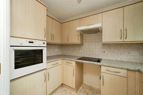 2 bedroom apartment for sale, Purdy Court, Bristol BS16
