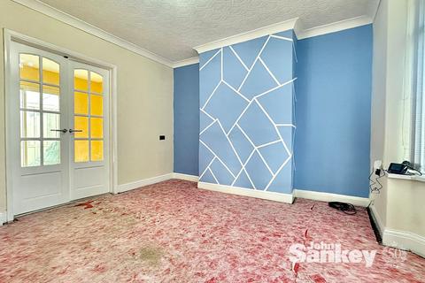 undefined, Woodland Drive, Mansfield, NG18