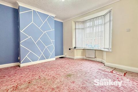 undefined, Woodland Drive, Mansfield, NG18