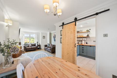undefined, Leeds LS14