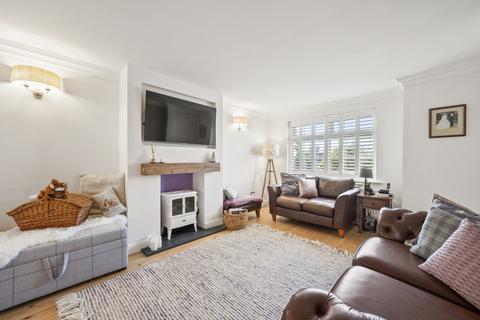 undefined, Leeds LS14