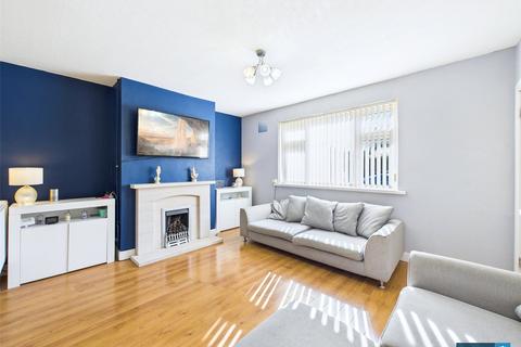 undefined, Woodfield Road, Doncaster, South Yorkshire, DN4
