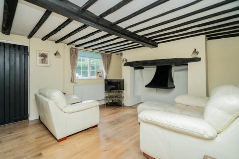 3 bedroom detached house for sale, School Lane, Husborne Crawley, Bedford, MK43