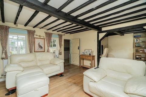 3 bedroom detached house for sale, School Lane, Husborne Crawley, Bedford, MK43