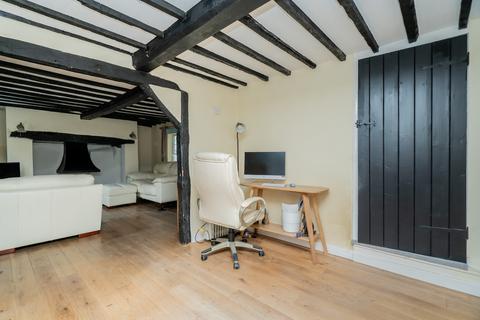 3 bedroom detached house for sale, School Lane, Husborne Crawley, Bedford, MK43