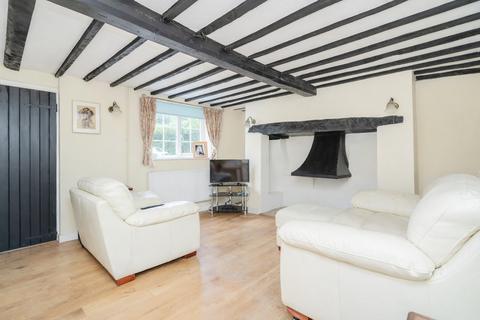 undefined, School Lane, Husborne Crawley, Bedford, MK43