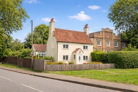 undefined, School Lane, Husborne Crawley, Bedford, MK43