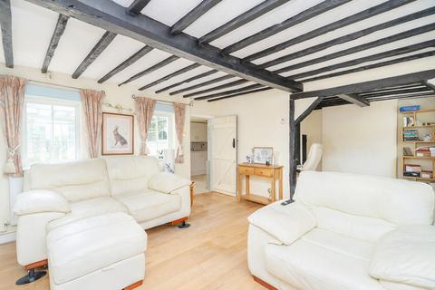 undefined, School Lane, Husborne Crawley, Bedford, MK43