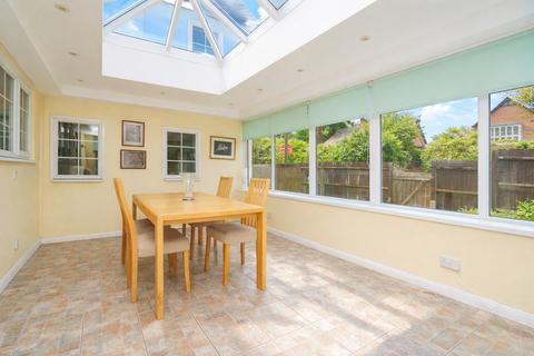 undefined, School Lane, Husborne Crawley, Bedford, MK43