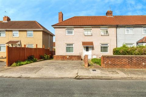 undefined, Marigold Walk, Ashton, Bristol, BS3