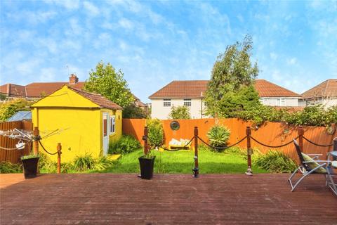 undefined, Marigold Walk, Ashton, Bristol, BS3