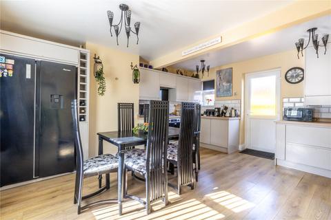 undefined, Marigold Walk, Ashton, Bristol, BS3