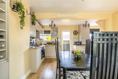 15 Marigold Walk, Bristol, BS3 2PD
