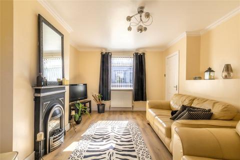 15 Marigold Walk, Bristol, BS3 2PD