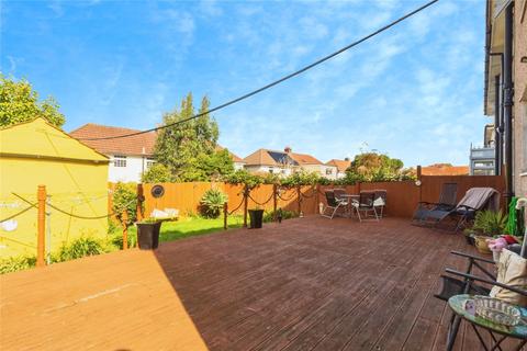 15 Marigold Walk, Bristol, BS3 2PD