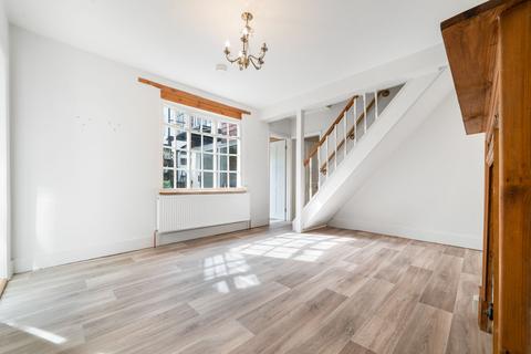 3 bedroom semi-detached house for sale, Beech Hill Road, Ascot, SL5