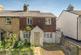 Beech Hill Road, Sunningdale