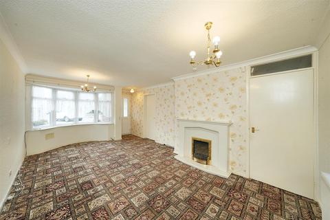 undefined, Greenfields Road, Wombourne, Wolverhampton