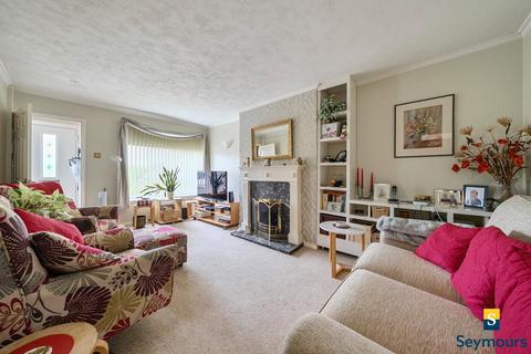 3 bedroom semi-detached house for sale, Brocks Drive, Guildford GU3