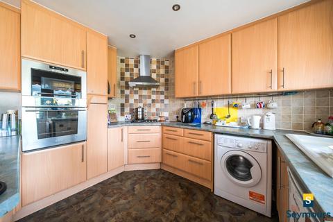 3 bedroom semi-detached house for sale, Brocks Drive, Guildford GU3