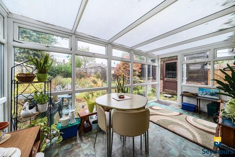 3 bedroom semi-detached house for sale, Brocks Drive, Guildford GU3
