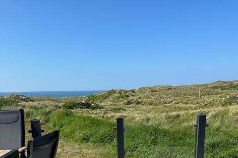 undefined, Three Bed ABI Sunseeker Sensation St Ives Bay Beach Resort, Hayle TR27