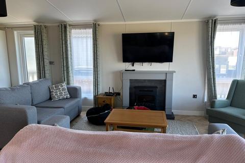undefined, Three Bed ABI Sunseeker Sensation St Ives Bay Beach Resort, Hayle TR27